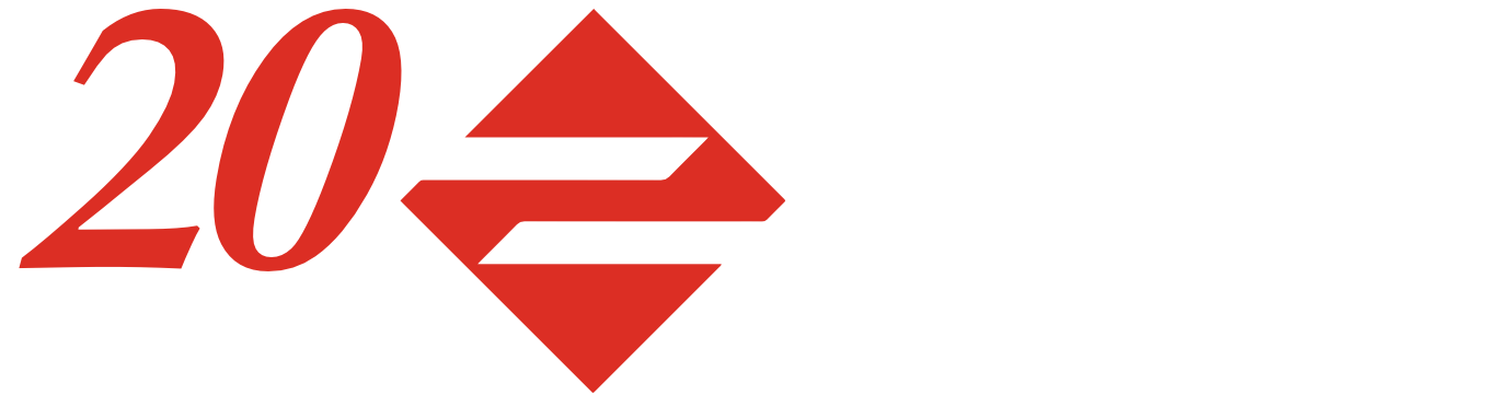 AKC