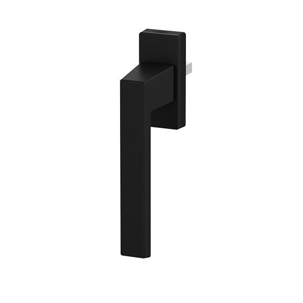 RAL 9005