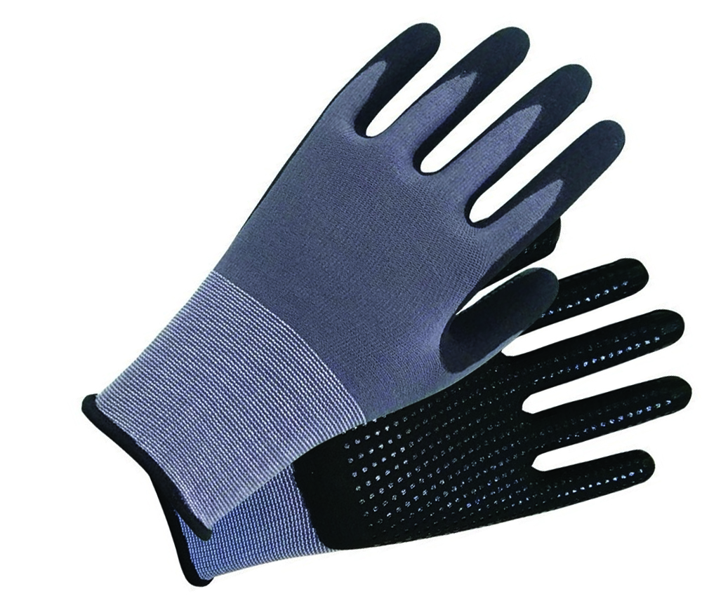 Перчатки ULT825