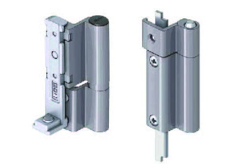 GALICUBE