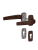Merkury