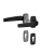 Merkury