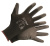 Перчатки BLACK TOUCH  ULT615
