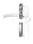 Jowisz