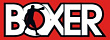 Boxer Boxer