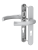 Jowisz