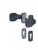 Merkury (ухват - ухват)