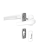 Merkury