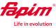 Fapim Fapim