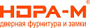 НОРА-М НОРА-М