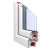KBE Expert 70мм