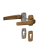 Merkury