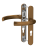 Jowisz