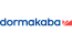 dormakaba