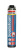 SOUDAFOAM PROFESSIONAL 60