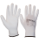 Перчатки BOXER 