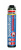 SOUDAFOAM PROFESSIONAL 60 ЗИМНЯЯ