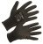 Перчатки ULTIMA WINTER ARMOR ULT505W