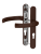 Jowisz