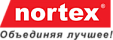 Nortex Nortex