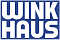 Winkhaus Winkhaus