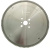 Диск HM 300х30 мм, Z=120