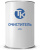 Очиститель MTK
