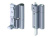 GALICUBE